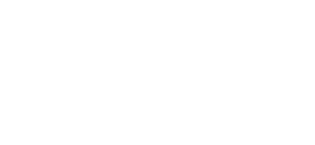 Calore