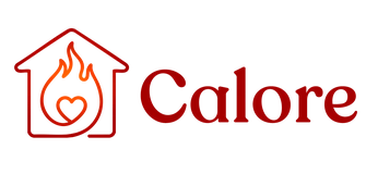 Calore