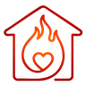 Calore